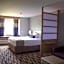 Microtel Inn & Suites by Wyndham Camp Lejeune/Jacksonville