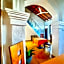 Hotel Dorset