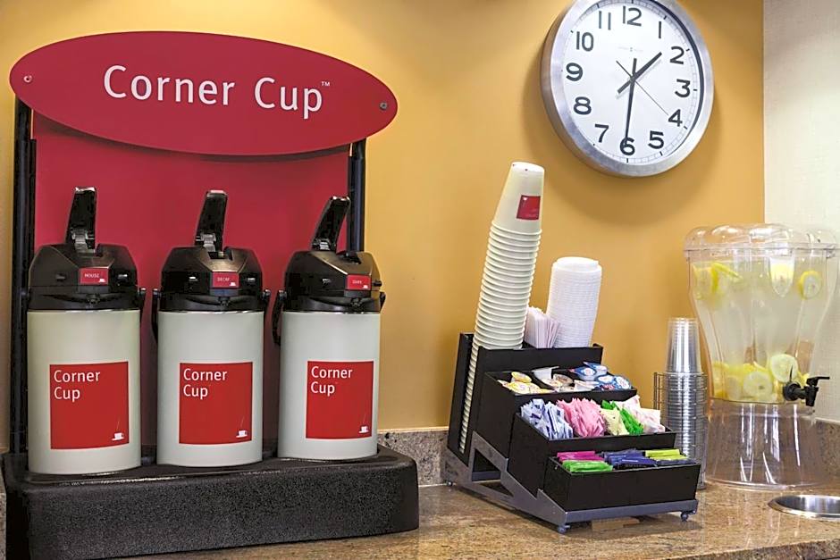 TownePlace Suites by Marriott Joliet South