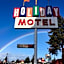 Holiday Motel Bend