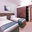 Luxe Grand Hotel Apartments