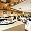 Holiday Inn Lisbon-Continental By IHG