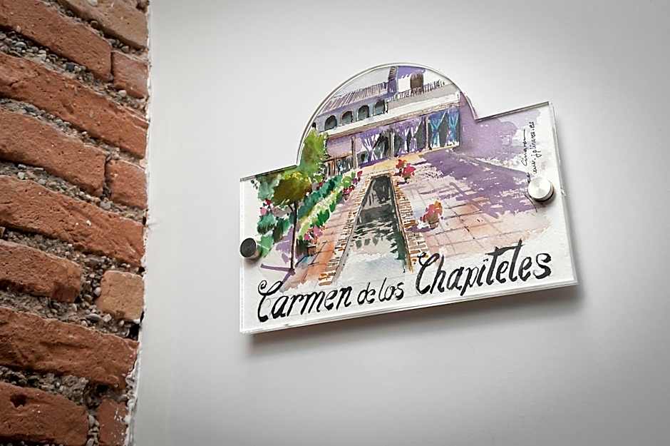 Hotel Casa Palacete Tablas by Maxi Hoteles