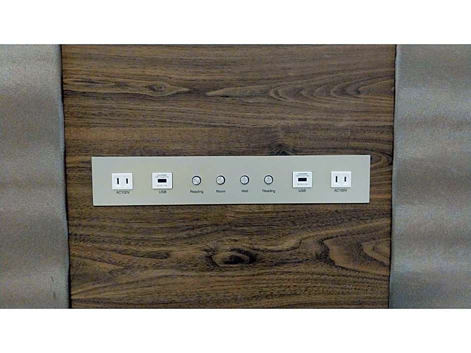 Hotel Torifito Naha Asahibashi - Vacation STAY 61532v