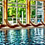 Logis Hôtel & Spa Marina d'Adelphia