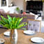 Casa Todos Santos with Gated Parking at Casas Sanblu