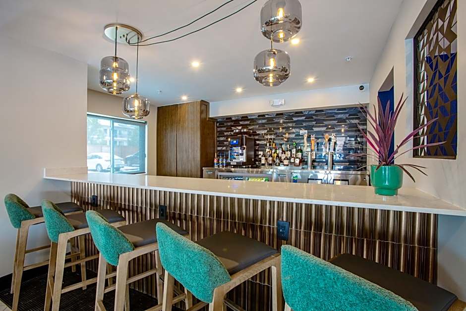 voco Flagstaff by IHG