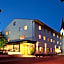Hotel Gasthof Fischer