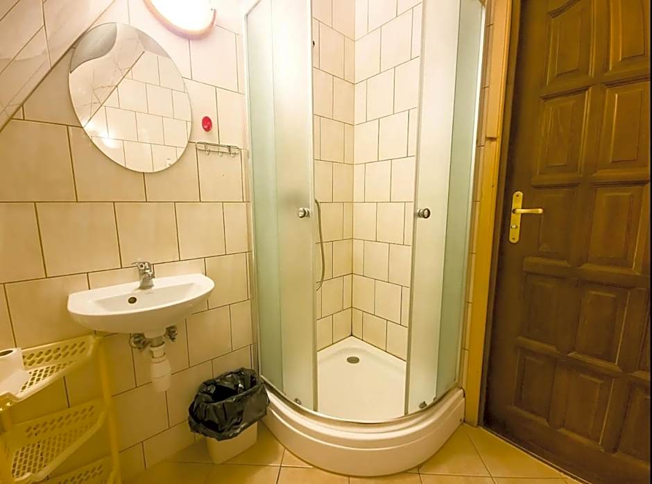 Małe Ciche uAntosi, Blisko Wyciągu Narciarskiego i SKY WALK Serce Poronina, Idealne miesce na wypad w góry -rusinowa polana-zgorzelisko-tarasówka-palenica-morskie oko