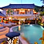 Kama Village Sanur