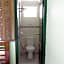 Pamularsih Homestay