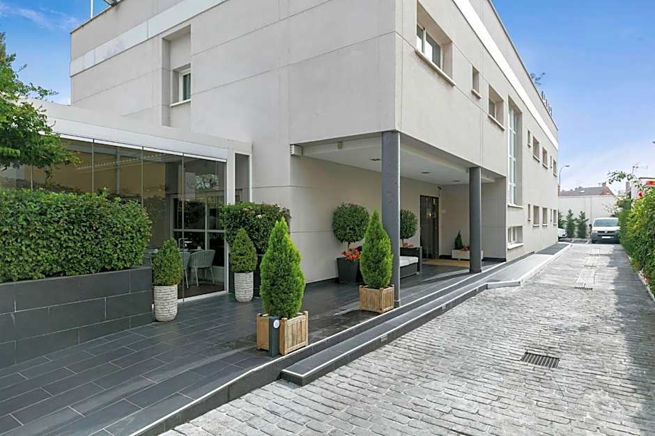 Globales Acis y Galatea