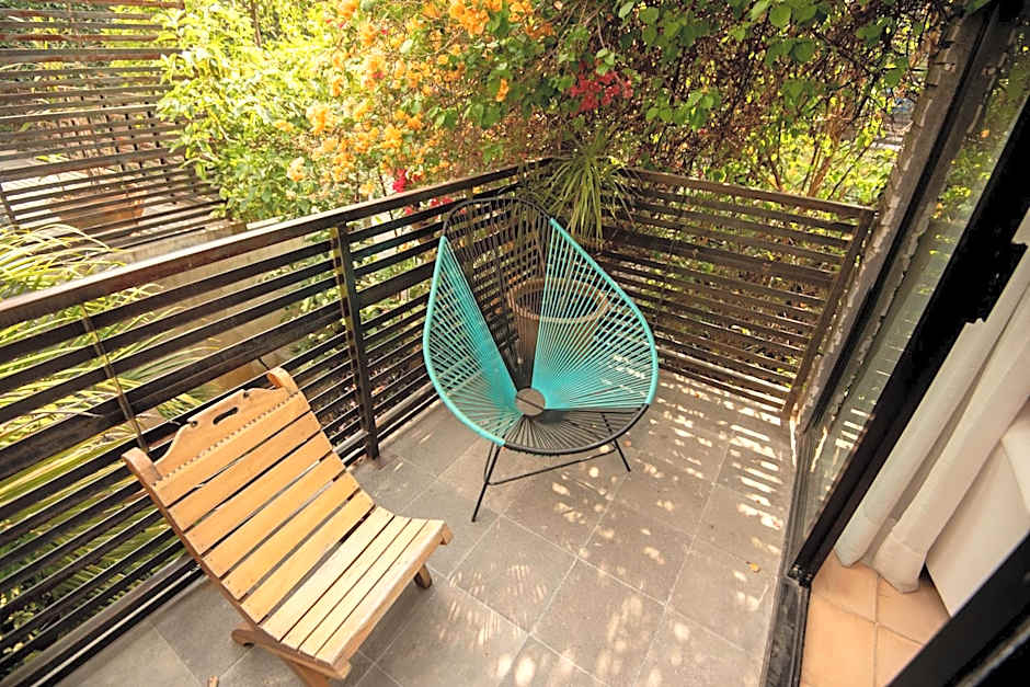 Nardazul "Casa de Sueños"