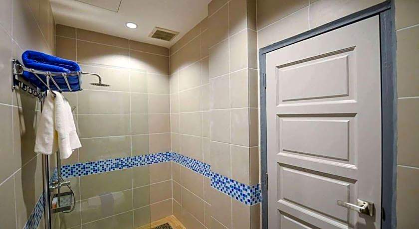 Ramada by Wyndham Langkawi Marina