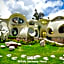 Wifala Harmony Hotel