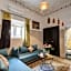 Riad Les Oliviers & Spa