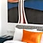 Kingfisher Nest Hotel Suites- Westlands, Near Sarit Center