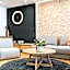 Wellnesshotel Riedlberg