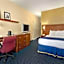 Baymont by Wyndham Columbia Northwest