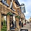 The Crown