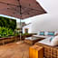 Hotel Can Moragues