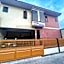 Hotel O Wisma Jasmine Syariah
