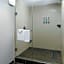Courtyard by Marriott Los Angeles Woodland Hills