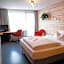 Abalon Hotel ideal