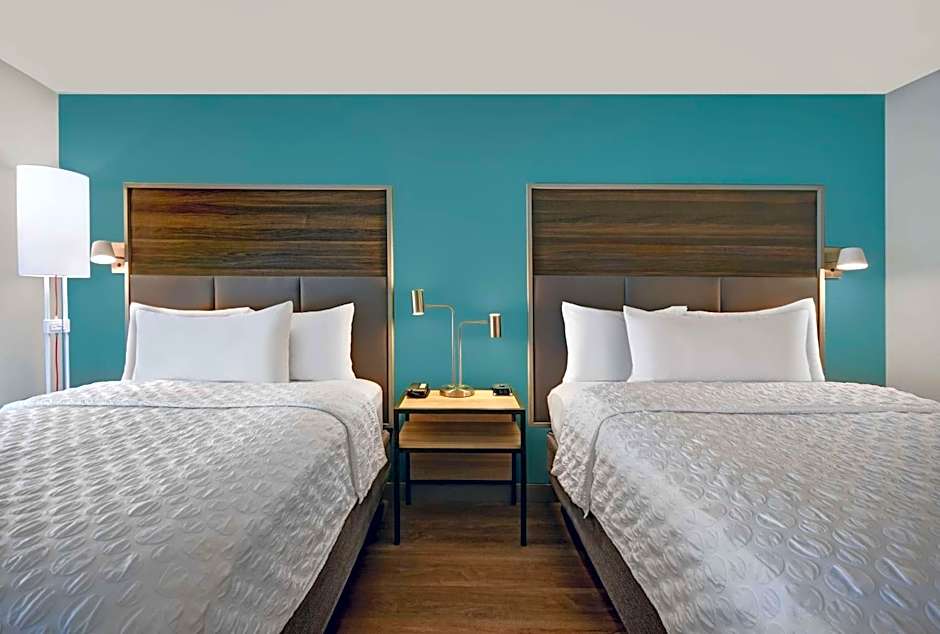 Tru By Hilton Gaylord, MI