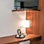 MilanoRe Hotel by Diva Hotels