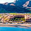Villa Del Palmar At The Islands Of Loreto