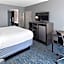 Best Western Carlisle South