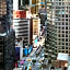Courtyard by Marriott New York Manhattan/Central Park