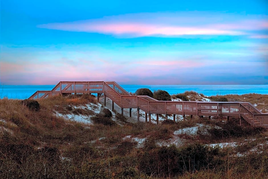 The Ritz-Carlton, Amelia Island