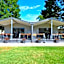 BIG4 Mildura Getaway