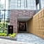 Almont Hotel Nippori