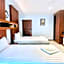 Deva Suites Patong Hotel