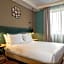 Hilton Garden Inn Milan Malpensa