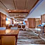 Crowne Plaza Guangzhou City Centre By IHG