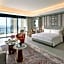 Mandarin Oriental, Muscat