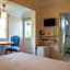 Sapanca Villa Suite