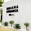 Indiana Kenanga Boutique Hotel and SPA