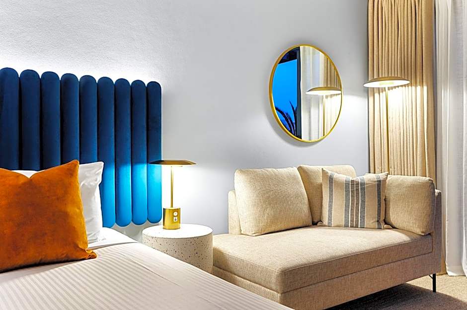 Quest Cronulla Beach