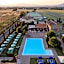 Granducato Serristori