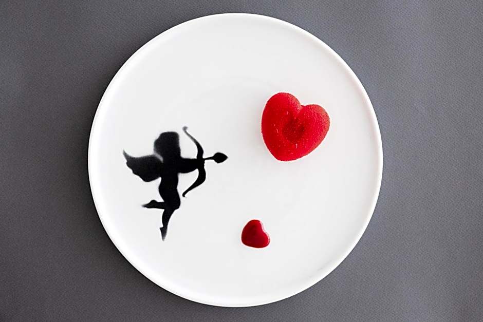 Hotel Ristorante Montuori