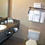 Holiday Inn Express Union City (San Jose) by IHG