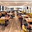 New Lanark Mill Hotel