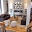 The Cochrane House Luxury Historic Inn