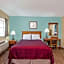 Travelodge by Wyndham San Diego SeaWorld