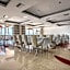The Condado Plaza Hotel